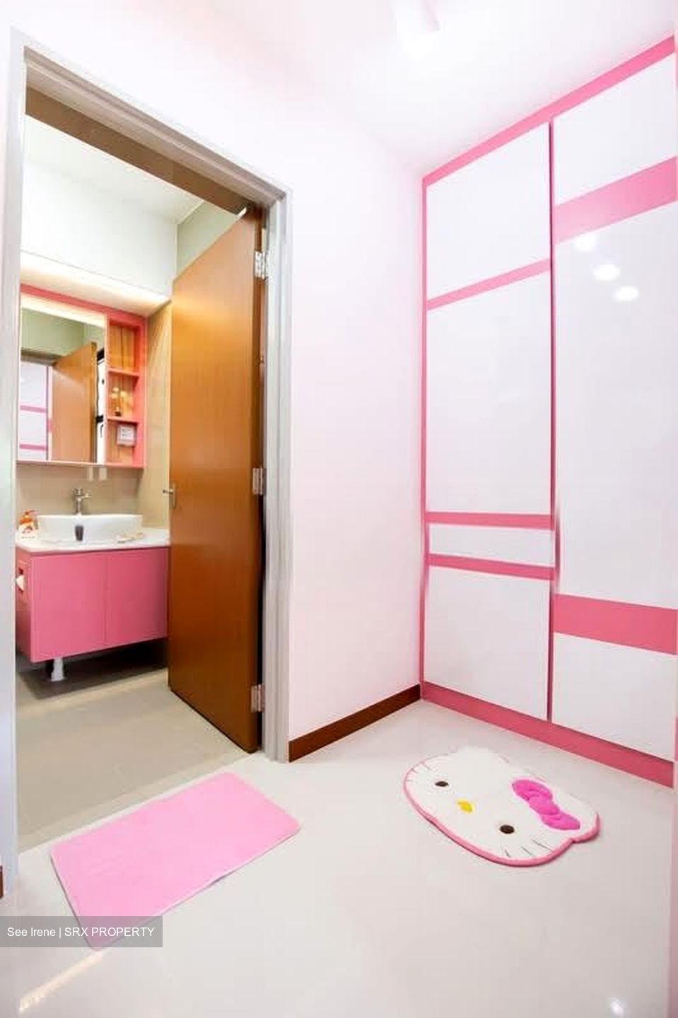 Blk 601C Tampines Greenridges (Tampines), HDB 5 Rooms #573708561